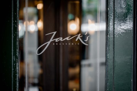 HOTEL SCHWEIZERHOF BERN - Photo 32