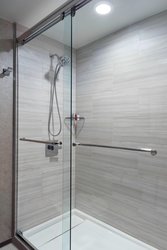  - Marriott Hotel Norcross