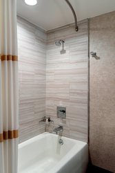  - Marriott Hotel Norcross