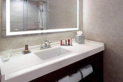  - Marriott Hotel Norcross