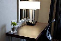  - Holiday Inn Express Pembroke