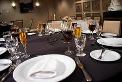  - Courtyard by Marriott Hotel Shelton