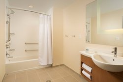  - SpringHill Suites by Marriott Bridgeport - I-79, Exit 119