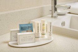  - SpringHill Suites by Marriott Bridgeport - I-79, Exit 119