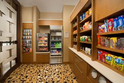  - SpringHill Suites by Marriott Bridgeport - I-79, Exit 119