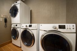  - SpringHill Suites by Marriott Bridgeport - I-79, Exit 119