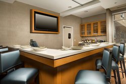  - SpringHill Suites by Marriott Bridgeport - I-79, Exit 119