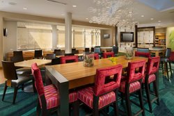  - SpringHill Suites by Marriott Bridgeport - I-79, Exit 119