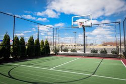  - Residence Inn by Marriott Avon - I-90, Exit 155