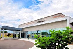  - Residence Inn by Marriott Avon - I-90, Exit 155