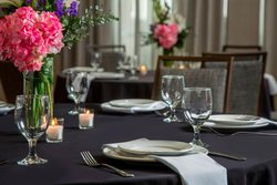  - Courtyard by Marriott Goodlettsville - I-65, Exit 97