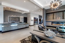  - TownePlace Suites by Marriott Boston Logan Airport Chelsea