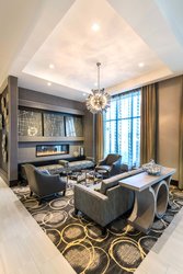  - TownePlace Suites by Marriott Boston Logan Airport Chelsea