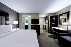  - TownePlace Suites by Marriott Boston Logan Airport Chelsea