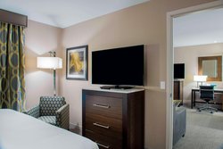  - TownePlace Suites by Marriott Boston Logan Airport Chelsea