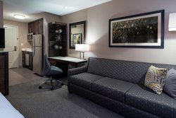  - TownePlace Suites by Marriott Boston Logan Airport Chelsea