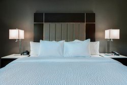  - TownePlace Suites by Marriott Boston Logan Airport Chelsea