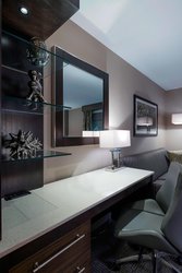  - TownePlace Suites by Marriott Boston Logan Airport Chelsea