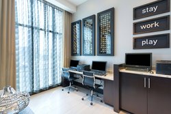  - TownePlace Suites by Marriott Boston Logan Airport Chelsea