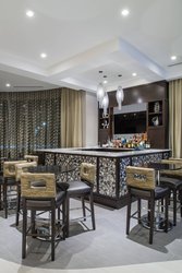  - TownePlace Suites by Marriott Boston Logan Airport Chelsea