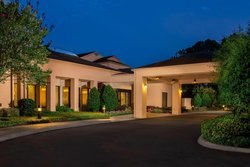  - Courtyard by Marriott Acadian Baton Rouge - I-10, Exit 157B