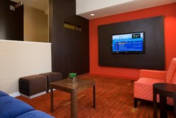  - Courtyard by Marriott Acadian Baton Rouge - I-10, Exit 157B