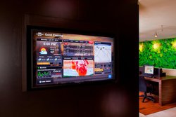  - Courtyard by Marriott Acadian Baton Rouge - I-10, Exit 157B