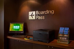  - Courtyard by Marriott Acadian Baton Rouge - I-10, Exit 157B