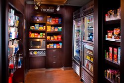  - Courtyard by Marriott Acadian Baton Rouge - I-10, Exit 157B