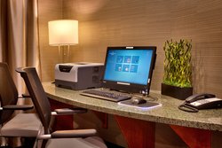  - SpringHill Suites by Marriott Cedar City - I-15, Exit 57