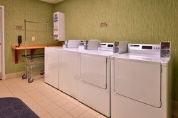  - SpringHill Suites by Marriott Cedar City - I-15, Exit 57