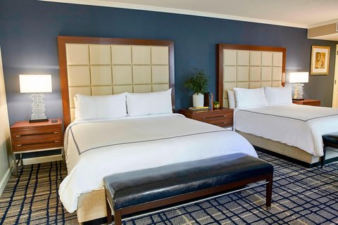 THE ADOLPHUS - Photo 5