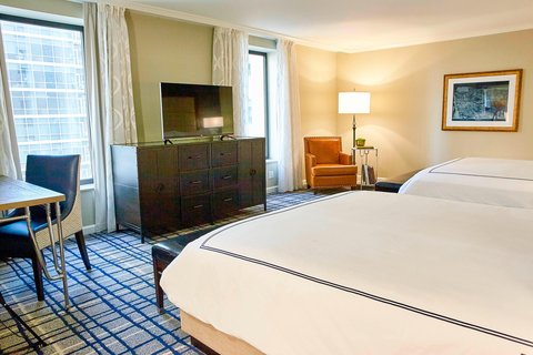 THE ADOLPHUS - Photo 6