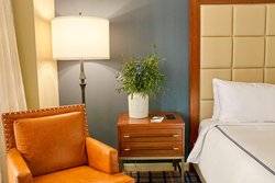  - Adolphus Hotel Dallas - I-35, Exit 428C