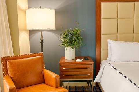 THE ADOLPHUS - Photo 10