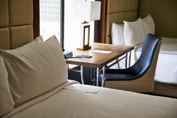  - Adolphus Hotel Dallas - I-35, Exit 428C