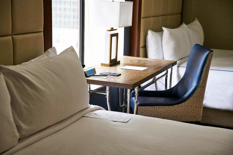 THE ADOLPHUS - Photo 12