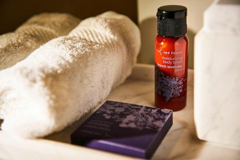 THE ADOLPHUS - Photo 13