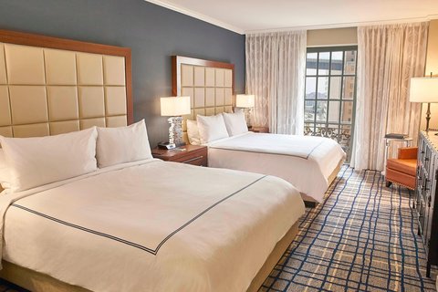 THE ADOLPHUS - Photo 14