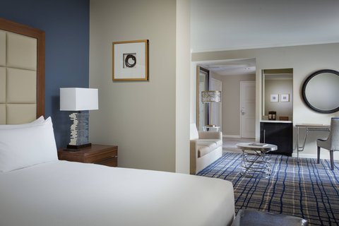 THE ADOLPHUS - Photo 16