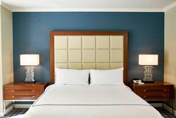  - Adolphus Hotel Dallas - I-35, Exit 428C