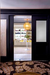  - Adolphus Hotel Dallas - I-35, Exit 428C