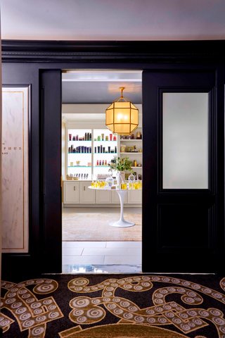 THE ADOLPHUS - Photo 52