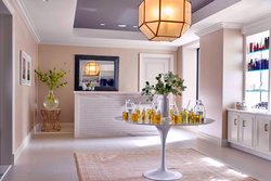  - Adolphus Hotel Dallas - I-35, Exit 428C