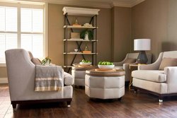  - Adolphus Hotel Dallas - I-35, Exit 428C