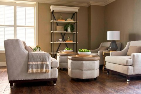 THE ADOLPHUS - Photo 55