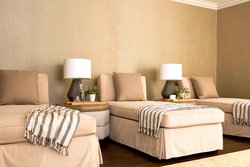  - Adolphus Hotel Dallas - I-35, Exit 428C