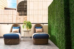  - Adolphus Hotel Dallas - I-35, Exit 428C