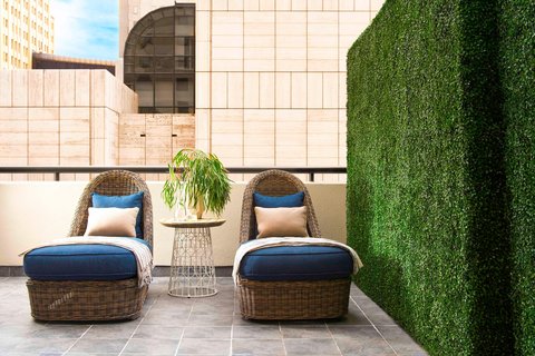 THE ADOLPHUS - Photo 57