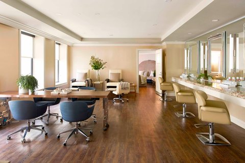 THE ADOLPHUS - Photo 58